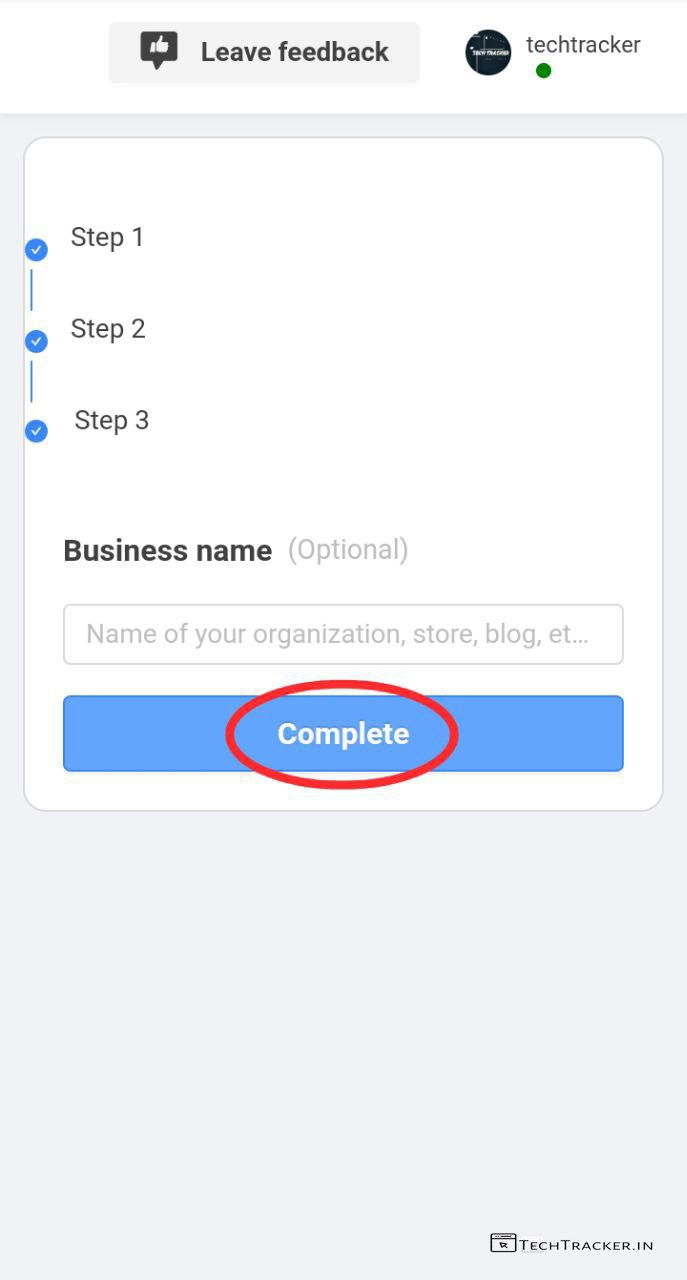 11_fw-tv-create-short-form-videos-and-rank-them-on-google-news