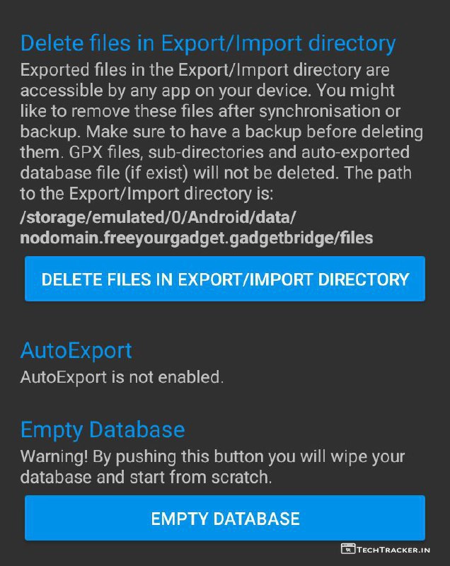 11_gadgetbridge-fitotrack-androids-foss-fitness-tracker-apps