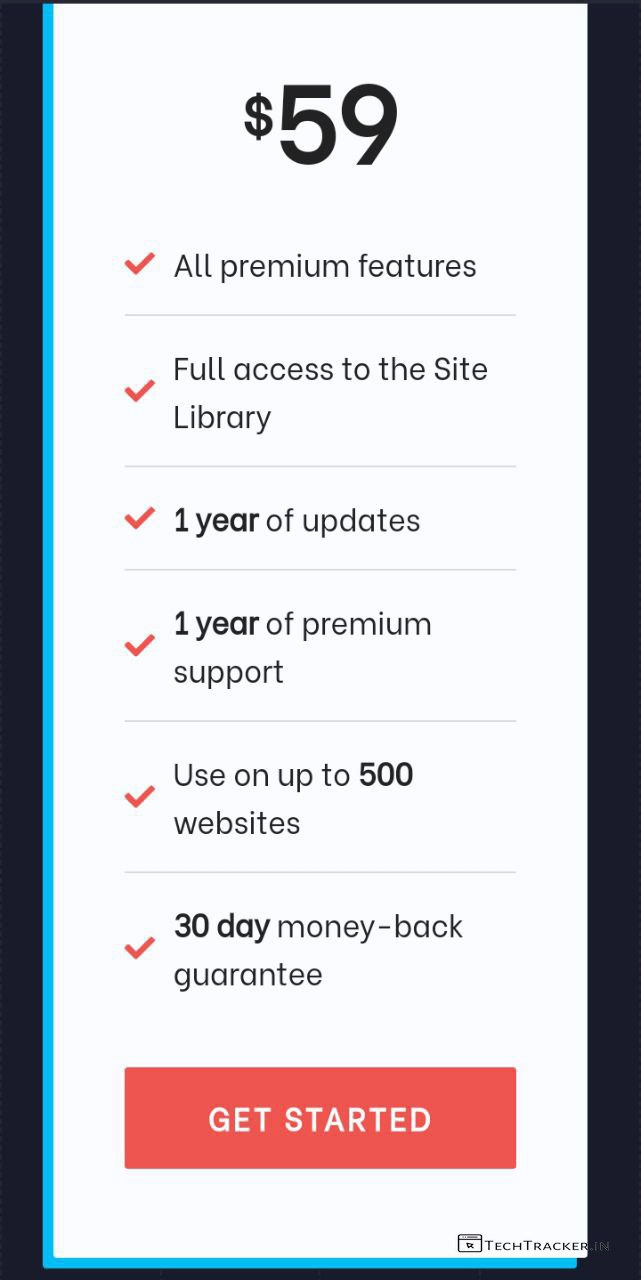 11_generatepress-review-the-best-and-lightest-wordpress-theme