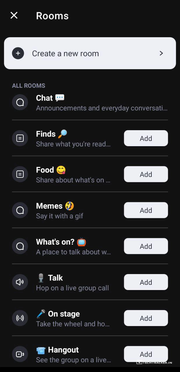 11_geneva-best-alternative-to-discord-telegram-and-whatsapp