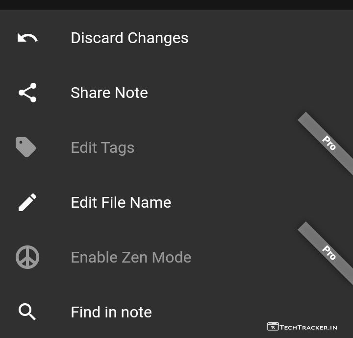 11_gitjournal-a-open-source-note-taking-journal-app-for-privacy
