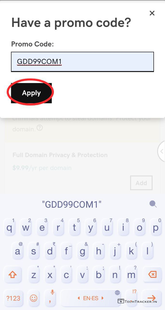 1618426095445709-11