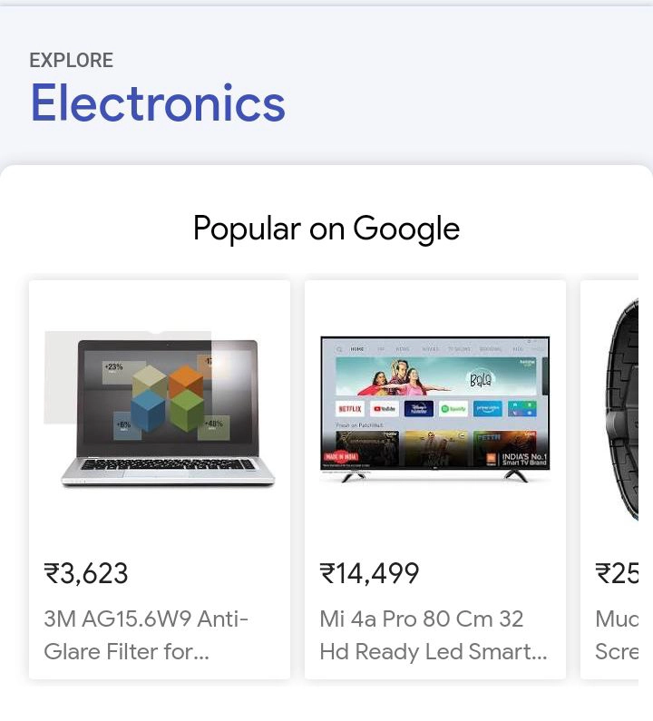 11_google-shopping-everything-you-need-to-know