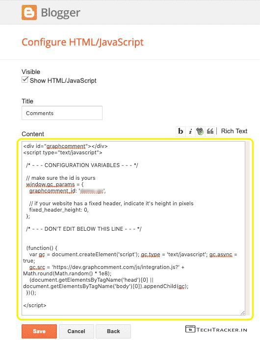 11_graphcomment-best-disqus-alternative-comment-system-for-free
