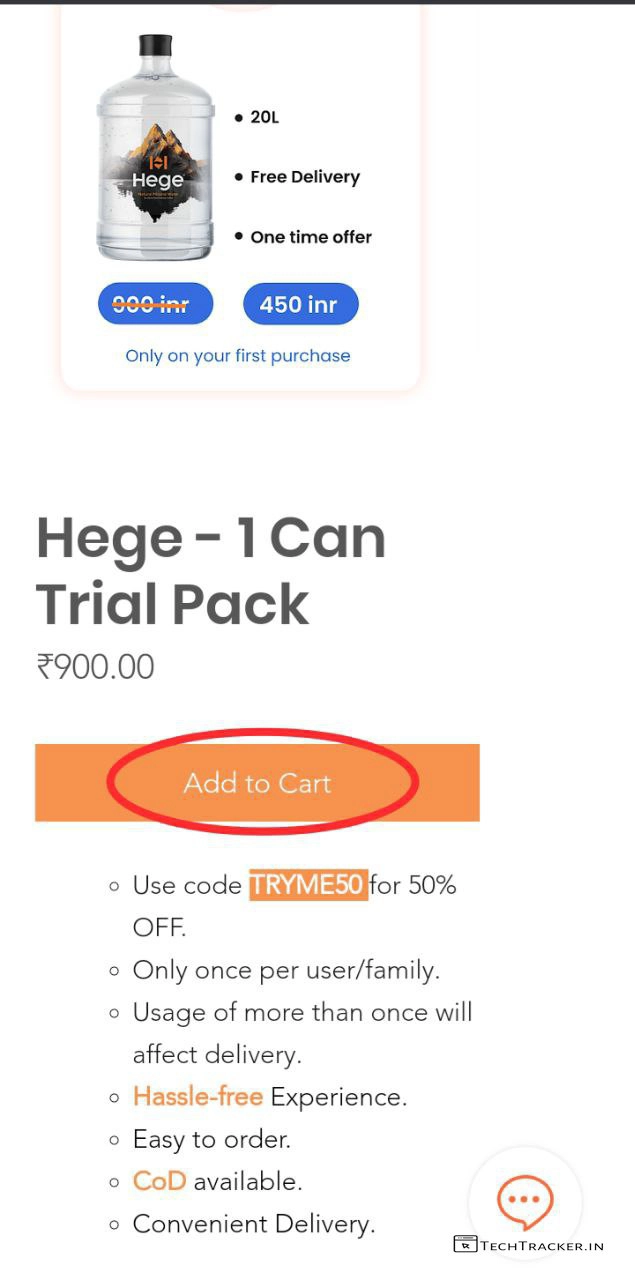 11_hege-natural-mineral-water-from-the-foothills-of-himalayas-review
