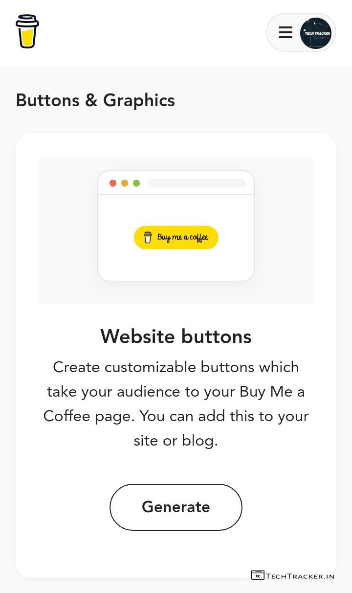 11_heres-how-you-can-collect-fiat-and-crypto-donations-on-websites-easily