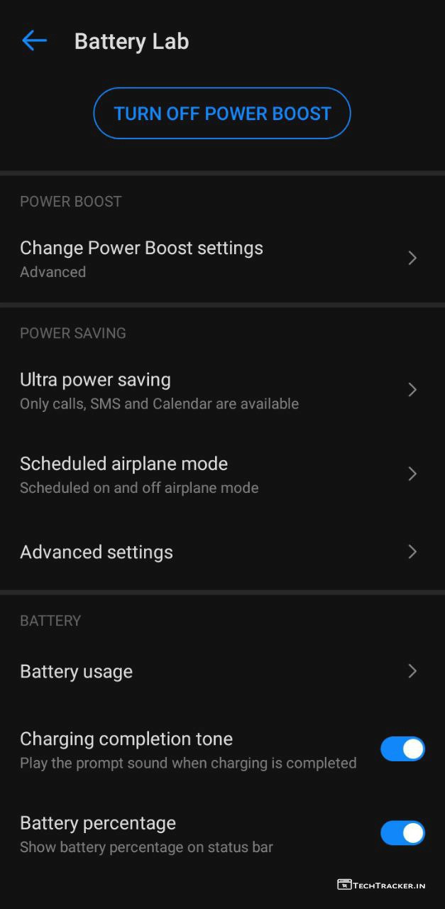 11_hios-vs-miui-which-is-best-custom-android-os-on-smartphones