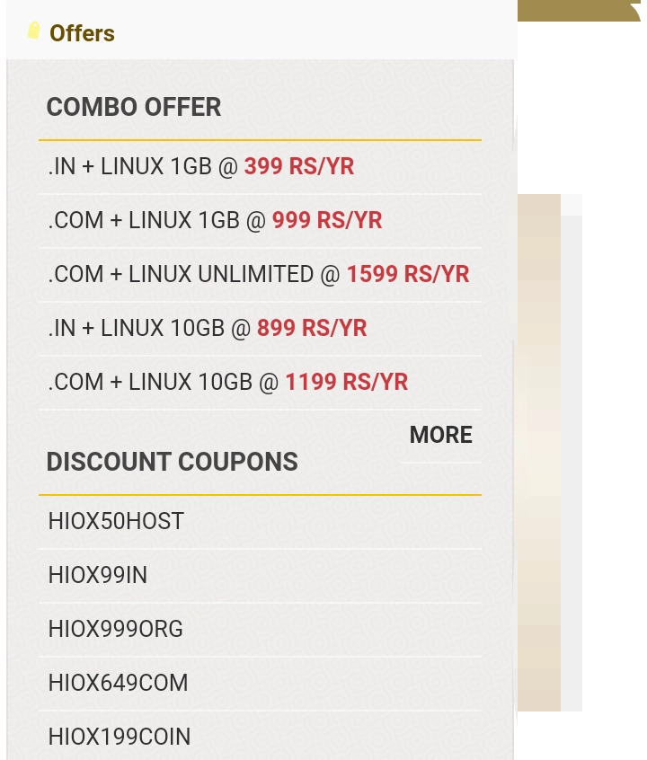 11_hiox-india-get-in-domain-at-99rs-for-1-year