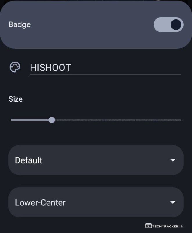 11_hishoot2i-a-super-cool-custom-smartphone-templates-manager