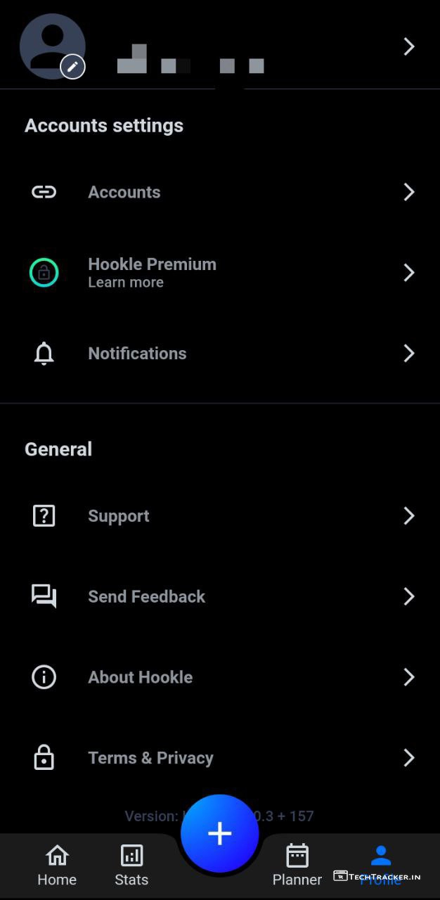 11_hookle-best-social-media-management-app-to-auto-publish-schedule-posts