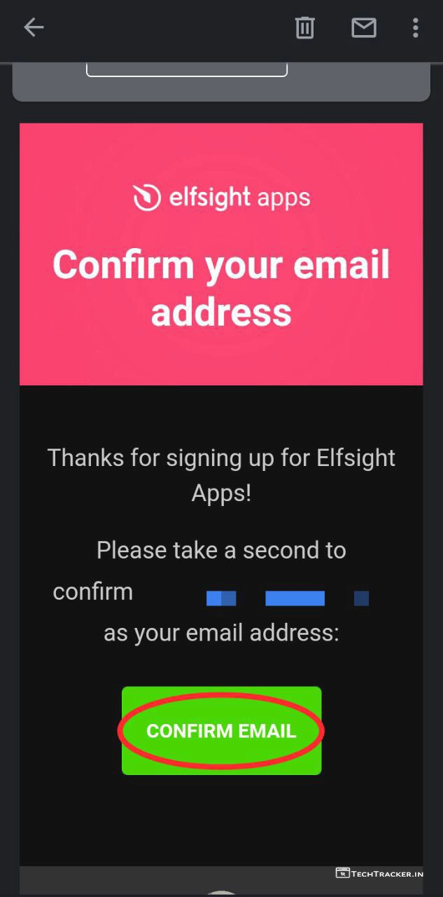 11_how-to-add-contact-form-widget-anywhere-on-blogger-for-free