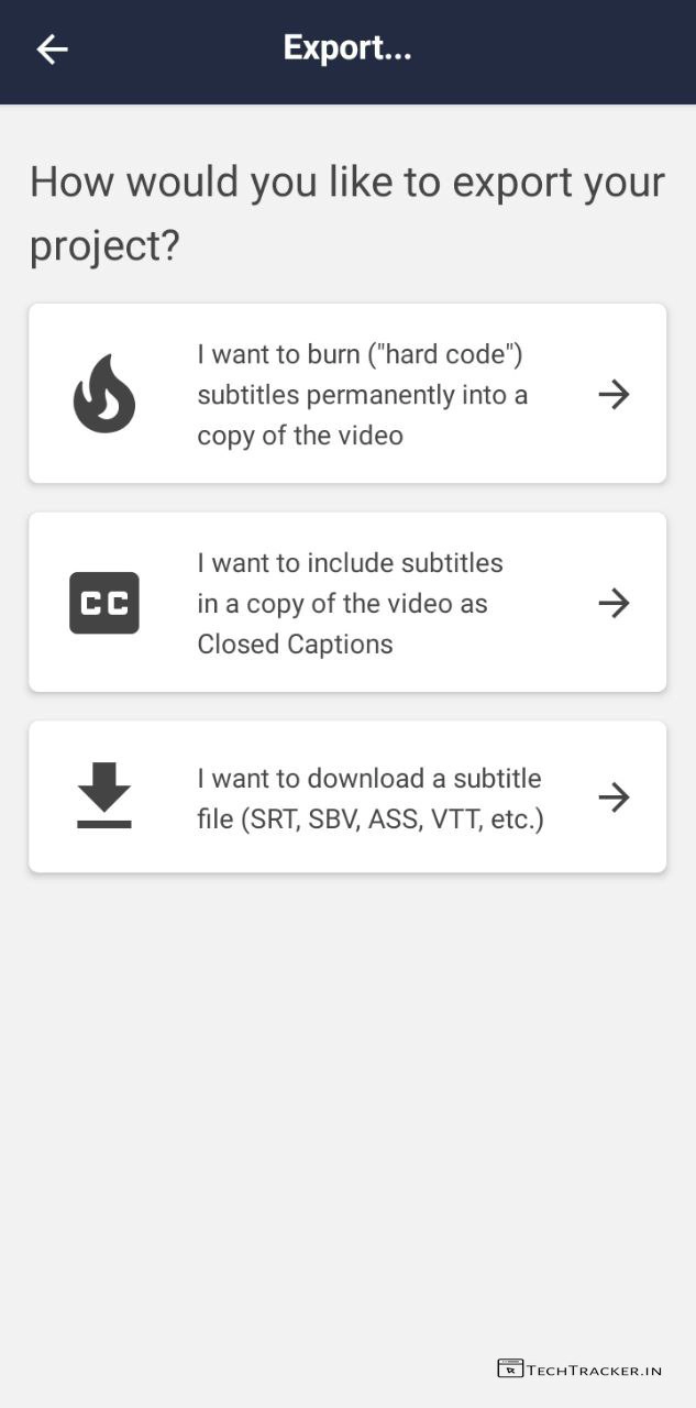 11_how-to-add-subtitles-to-videos-on-android-using-subtitled-basic-pro