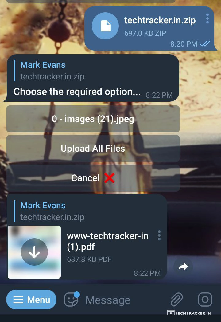 11_how-to-archive-and-unarchive-zip-rar-7z-using-telegram-bot