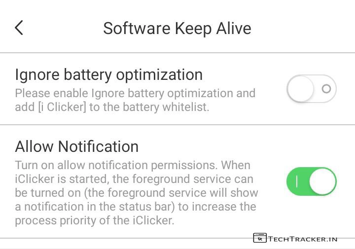 11_how-to-auto-click-and-automate-tasks-on-android-smartphones