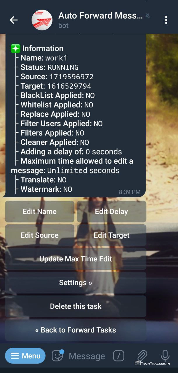 11_how-to-auto-forward-channel-and-group-posts-on-telegram