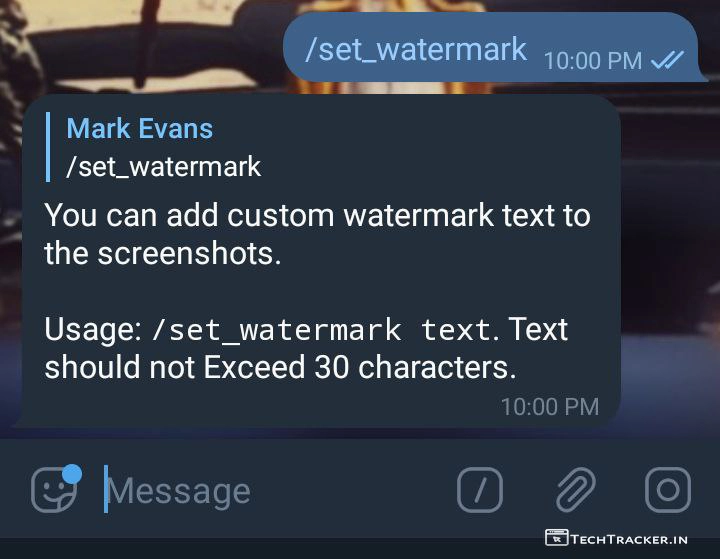 11_how-to-auto-generate-screenshots-from-video-using-telegram-bot