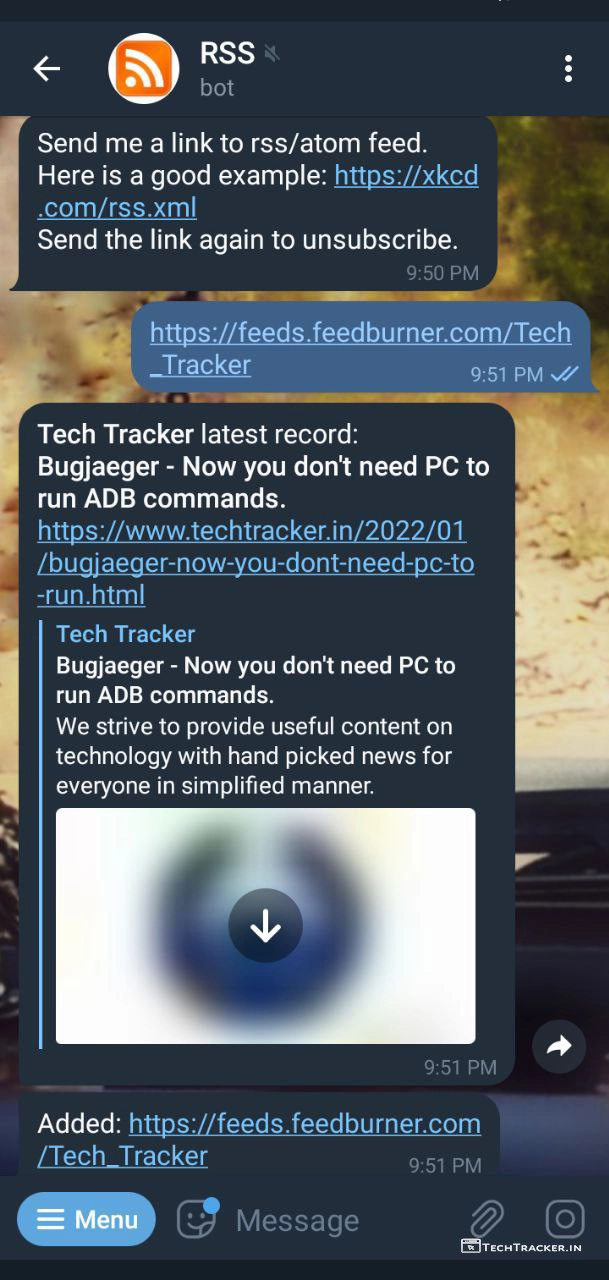 11_how-to-auto-post-latest-articles-of-your-blog-on-telegram-channel