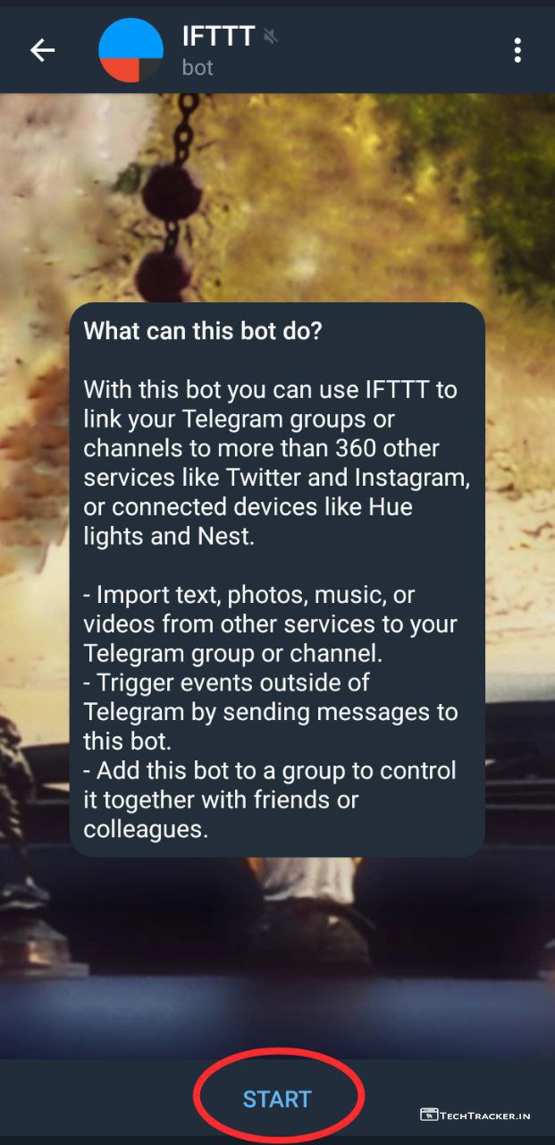 11_how-to-auto-publish-new-posts-of-telegram-channel-on-blogger-site