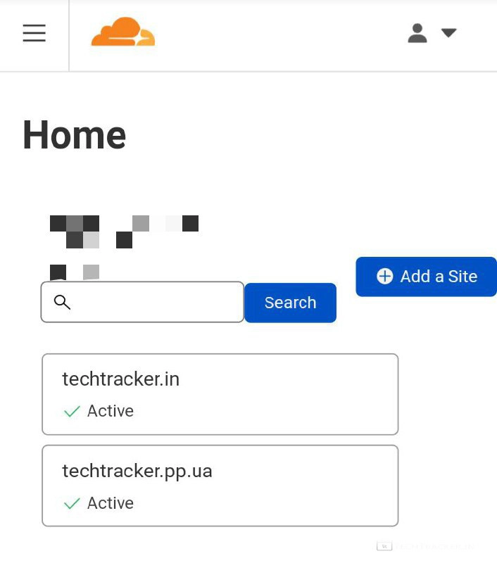 11_how-to-build-your-own-domain-free-website-monitor-using-freshping