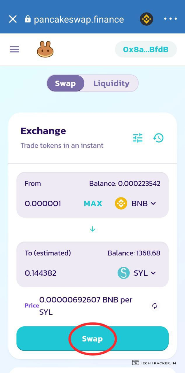 11_how-to-buy-syl-tokens-on-pancakeswap