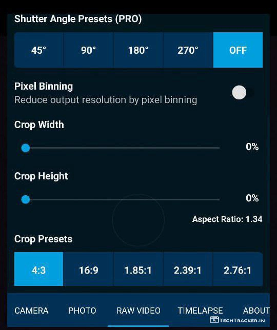 11_how-to-capture-raw-images-and-videos-on-android-using-motion-cam