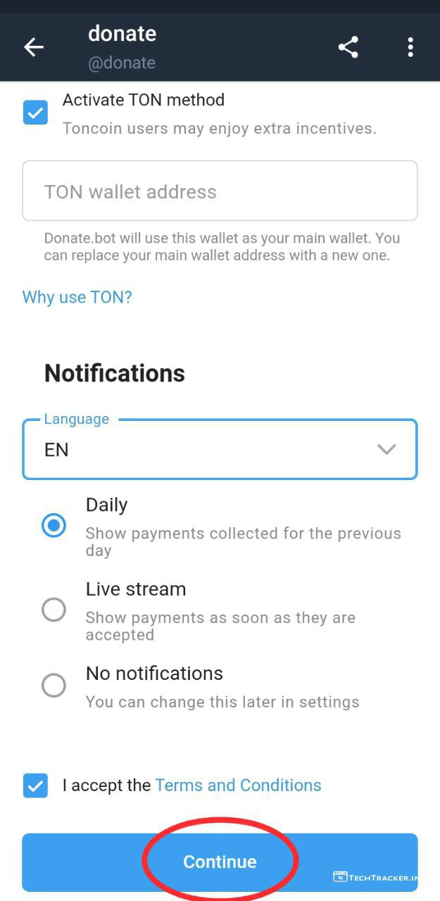 11_how-to-collect-donations-directly-from-telegram-group-or-channel