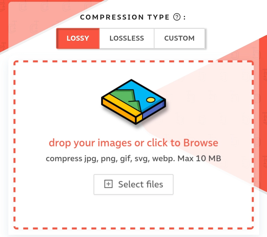 11_how-to-compress-images-in-android