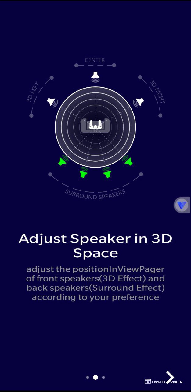 11_how-to-convert-sounds-to-3d-7-1-surround-effect-on-smartphones