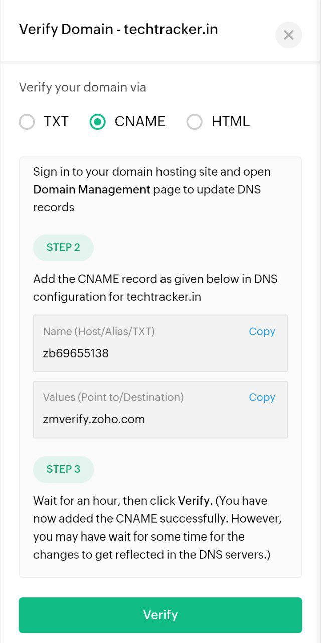 11_how-to-create-a-free-business-email-address-in-few-minutes