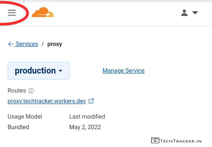 11_how-to-create-a-serverless-reverse-proxy-website-using-cloudflare