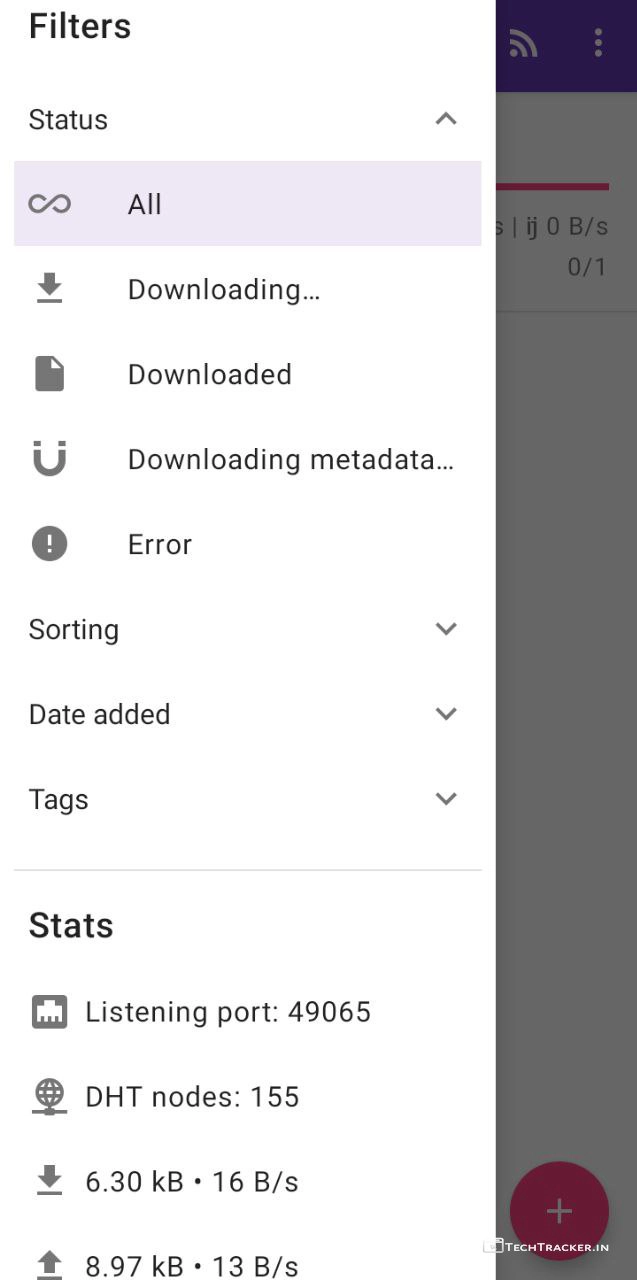11_how-to-create-a-torrent-file-using-libretorrent-app
