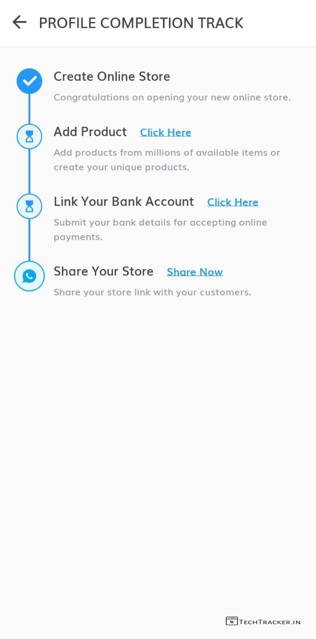 11_how-to-create-an-online-store-under-1-minute-in-india-using-ndhgo