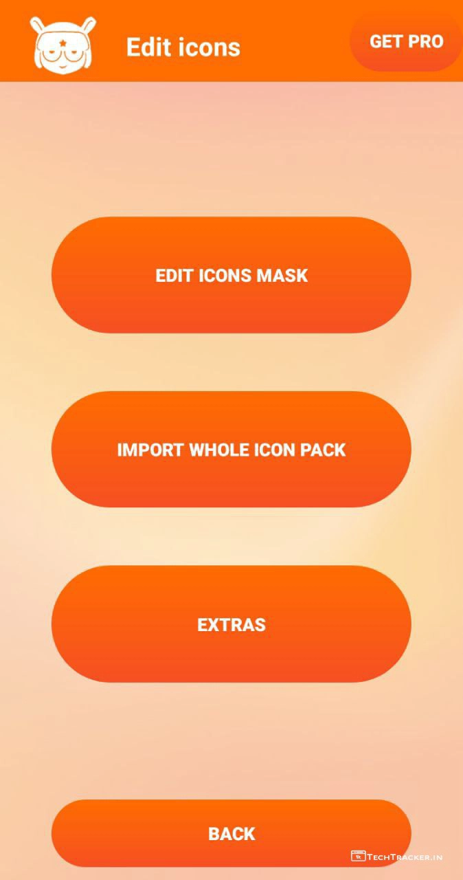 11_how-to-create-and-edit-miui-emui-flyme-os-themes-on-android-easily