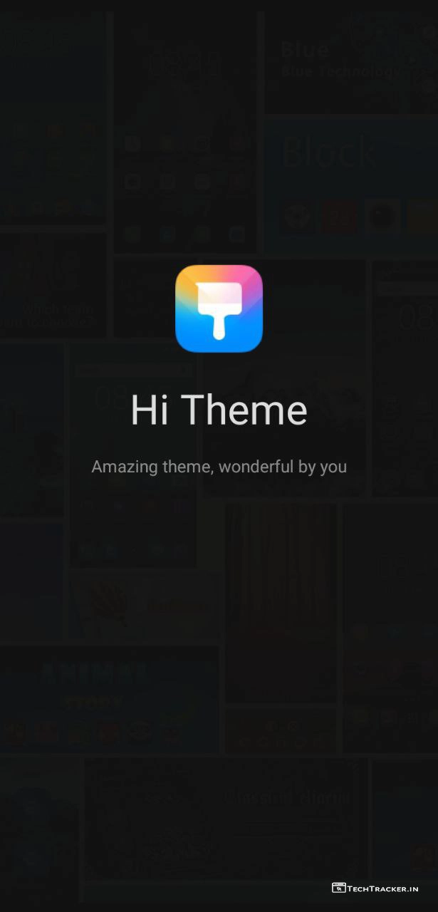11_how-to-create-custom-diy-themes-for-hios-based-tecno-mobiles