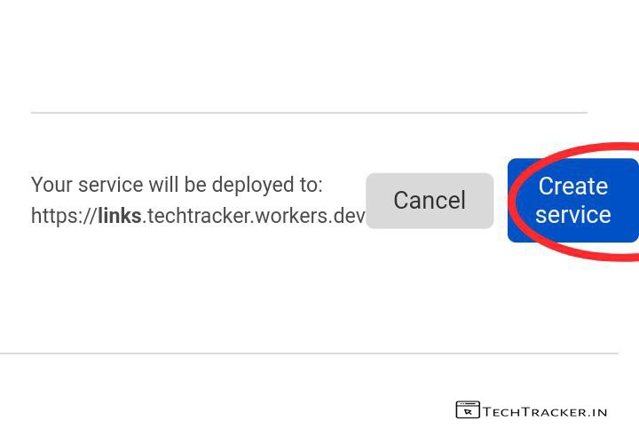 11_how-to-create-free-self-hosting-url-shortener-using-cloudflare