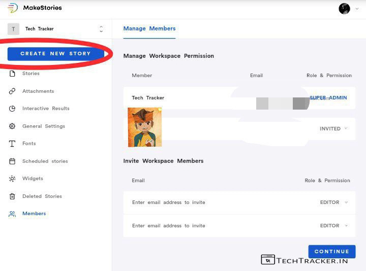 11_how-to-create-google-web-stories-for-blogger-website-easily