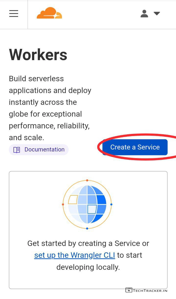 11_how-to-create-progressive-web-app-pwa-for-blogger-easily
