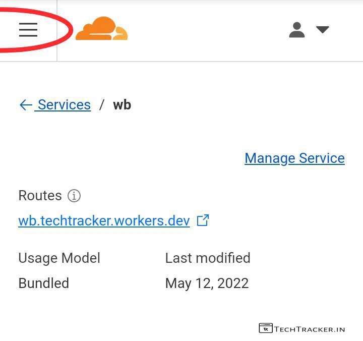 11_how-to-create-web-app-dashboard-with-subdomain-using-cloudflare