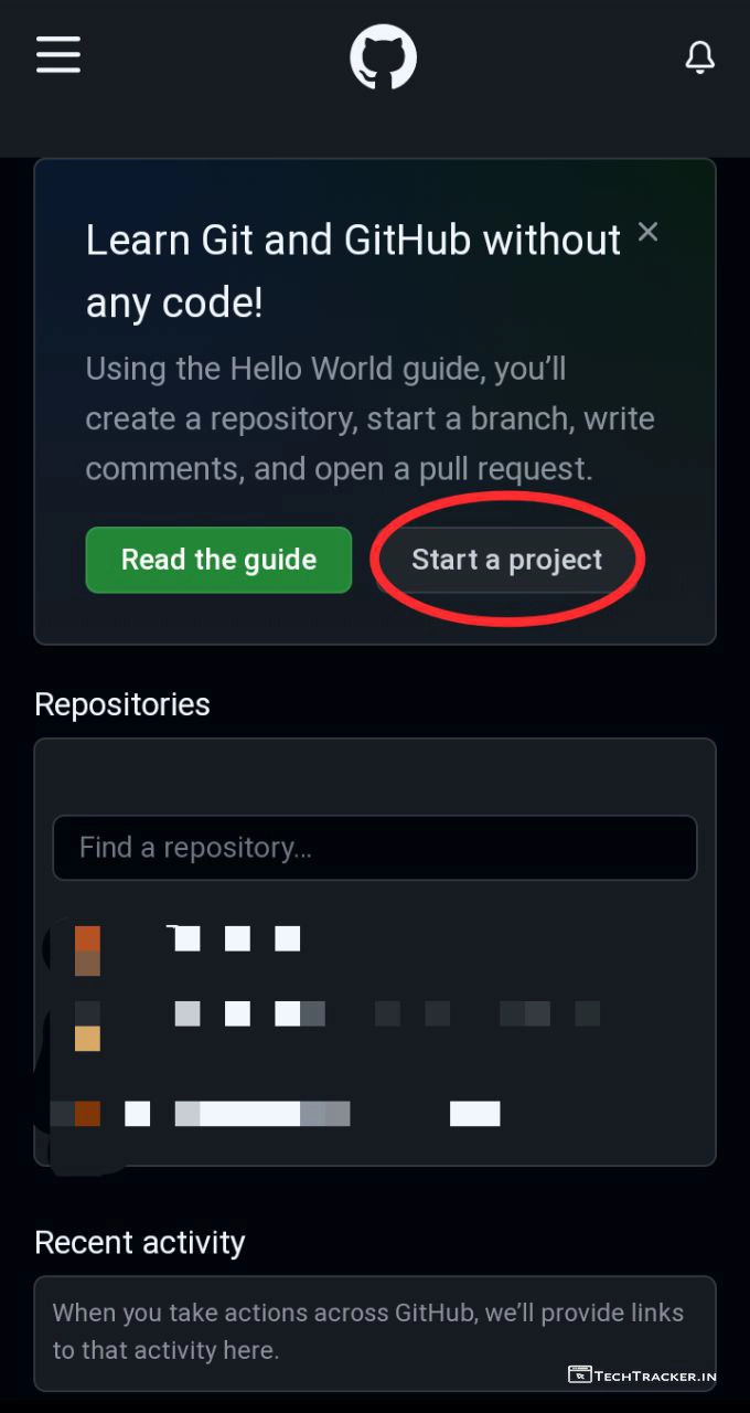 11_how-to-create-web3-decentralized-website-using-fleek-for-free