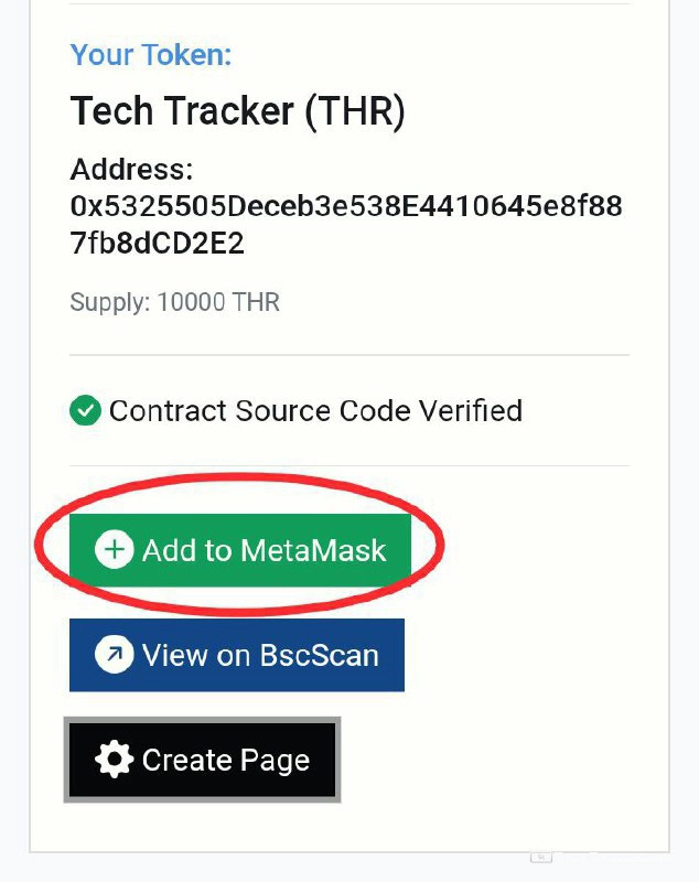 11_how-to-create-your-own-crypto-currency-token-for-under-1