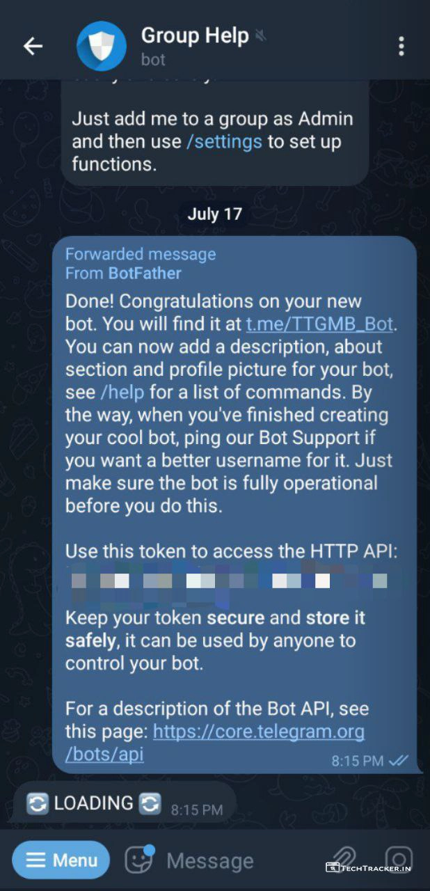 11_how-to-create-your-own-group-management-bot-on-telegram