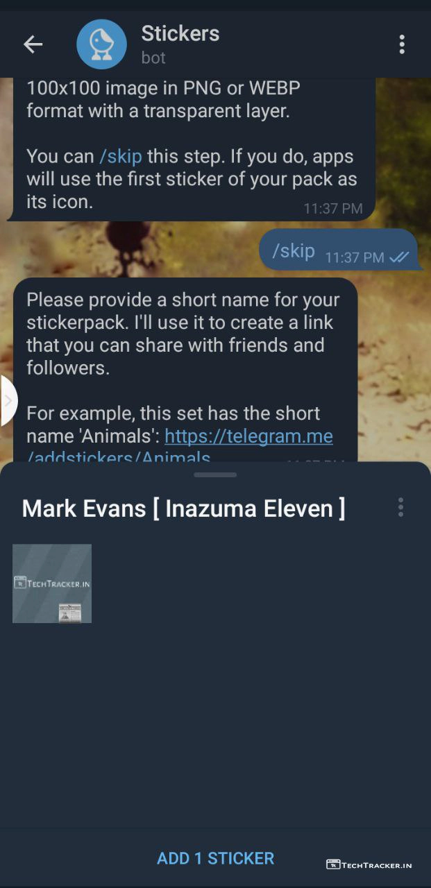 11_how-to-create-your-own-stickers-pack-on-telegram
