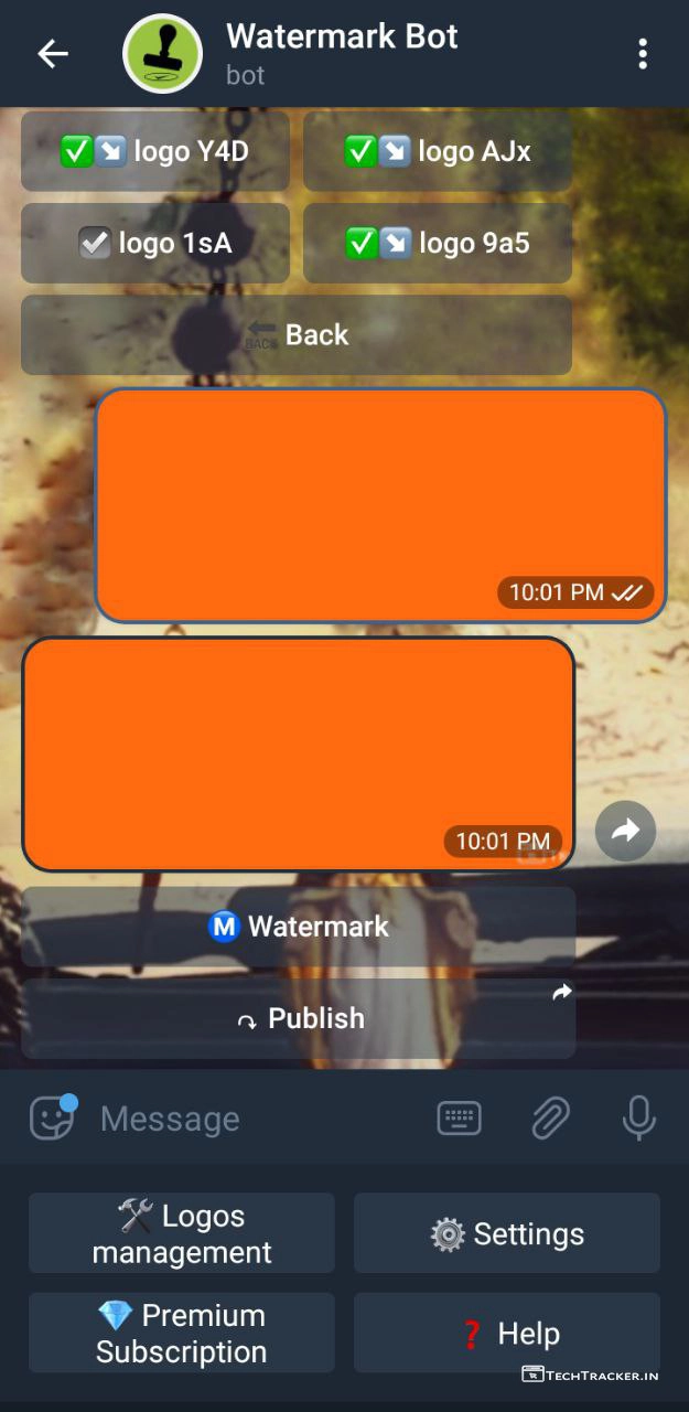 11_how-to-easily-add-watermark-to-images-automatically-using-this-telegram-bot