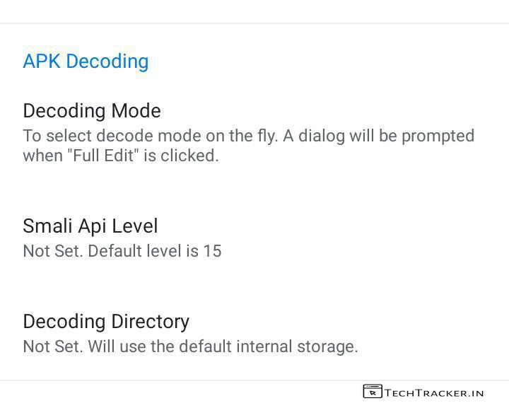 11_how-to-edit-and-modify-apps-on-android-using-apk-editor-master