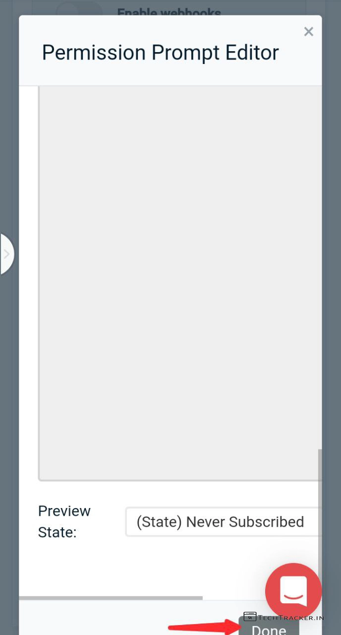 11_how-to-enable-bell-icon-push-notification-on-blogger-website
