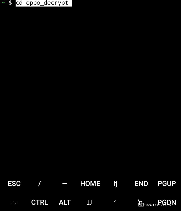 11_how-to-extract-oppo-ofp-oneplus-ops-firmware-files-without-pc