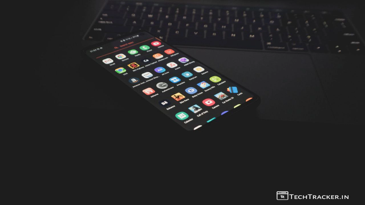 11_how-to-get-best-battery-life-on-smartphone