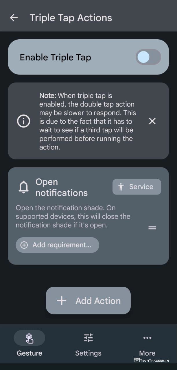 11_how-to-get-pixel-android-12-tap-on-back-gestures-on-android-7