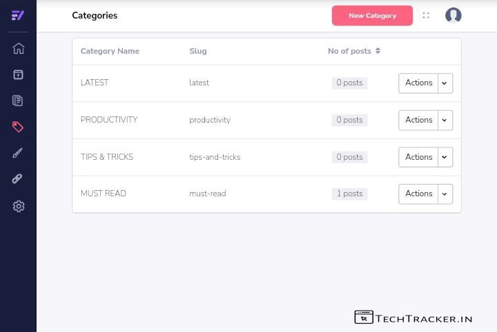 11_how-to-get-unlimited-free-web-hosting-life-time-using-groove
