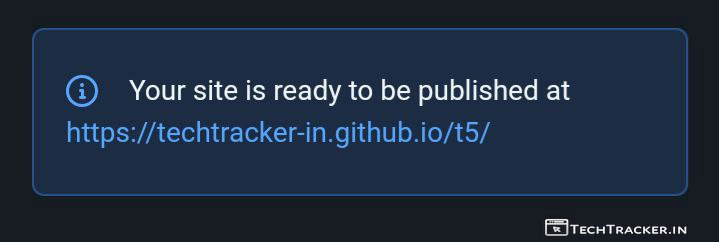 11_how-to-host-website-on-github-pages-for-free